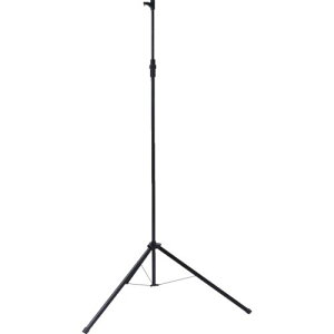 SANWA vWFN^[XN[pOr PRSKBSTL(8641882)[ʓrς][@l][O]