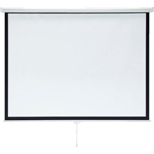 SANWA vWFN^[XN[ ݂艺 PRSTS103(8641894)[ʓrς][@l][O]