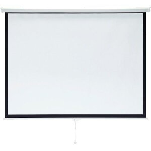 SANWA vWFN^[XN[ ݂艺 PRSTS85(8641898)[ʓrς][@l][O]