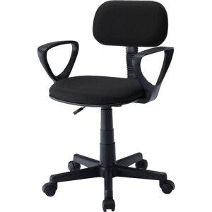 SANWA `FAIĕt SNCA1ABK(8641925)[ʓrς][@l][O]