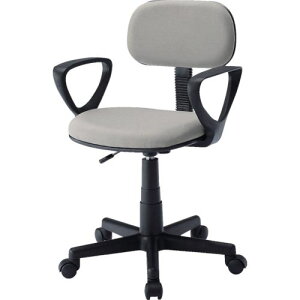 SANWA `FAIĕt SNCA1ALGY(8641927)[ʓrς][@l][O]