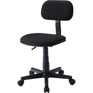 ��SANWA �`�F�A�u���b�N ����420mm SNCA1BK(8641928)[�@�l����][�O������]