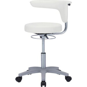 ��SANWA �`�F�A�r�j�[�����U�[ SNCHP3VW2(8641943)[�@�l����][�O������]