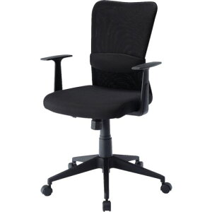 SANWA `FAbV^CvIĕt SNCNET14ABK(8641951)[ʓrς][@l][O]