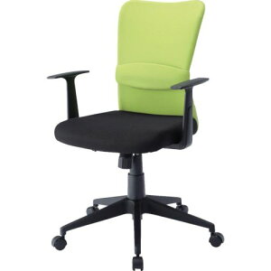 SANWA `FAbV^CvIĕt SNCNET14AG(8641952)[ʓrς][@l][O]