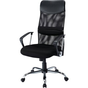 SANWA `FAbV^CvIĕt SNCNET15ABK(8641954)[ʓrς][@l][O]