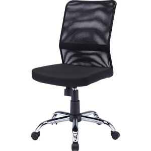 SANWA `FAbV^Cv SNCNET16BK(8641956)[ʓrς][@l][O]