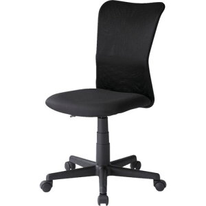 SANWA `FAbV^Cv SNCNET18BK2(8641958)[@l][O]