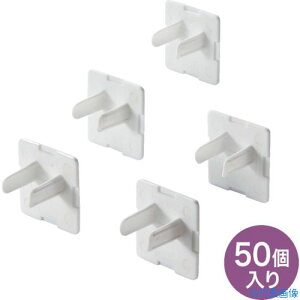 SANWA d^bvpRZgLbvzCg TAPCAP3P50L(8641997)