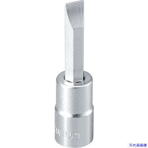 TONE hCo[rbg\PbgnK (+)No.2 p6.35mm 2HP2HP(8642111)[ʓrς][@lEƏ][fO]