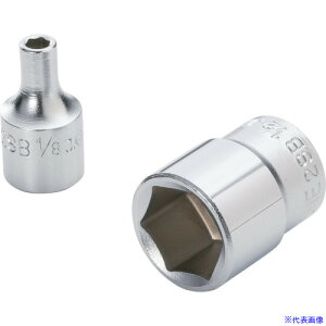 ��TONE 2SB-07 �\�P�c�g 2SB07HP(8642126)[�����ʓr���ς�][�@�l�E���Ə�����][�f�O���]