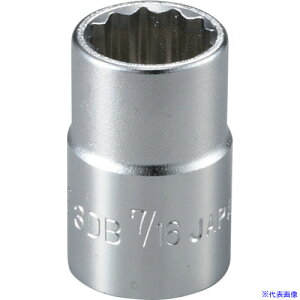 TONE \PbgnK[^Cv S27mm p9.5mm 3DB18HP(8642180)[ʓrς][@lEƏ][fO]