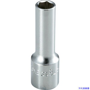 ��TONE �\�P�b�gHP �����p9.5mm �ΕӐ��@24mm 3S24LHP(8642246)[�����ʓr���ς�][�@�l�E���Ə�����][�f�O���]