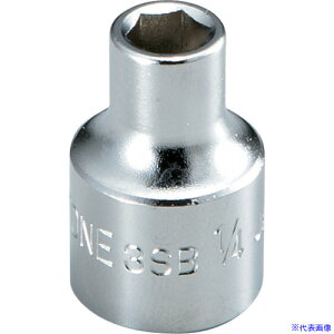 TONE 6p\Pbg8mmnK[ 3SB08HP(8642248)[ʓrς][@lEƏ][fO]