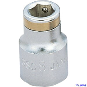 TONE ibgLb`\Pbg 15mm nK[^Cv 3SC15HP(8642264)[ʓrς][@lEƏ][fO]