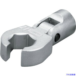 TONE tbNXNEtbg` 14mm nK[^Cv 3SCF14FHP(8642275)[ʓrς][@lEƏ][fO]