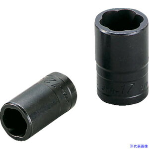 ��TONE �g���l�[�h�\�P�b�g 9mm �n���K�[�^�C�v 3TR09HP(8642280)[�����ʓr���ς�][�@�l�E���Ə�����][�f�O���]