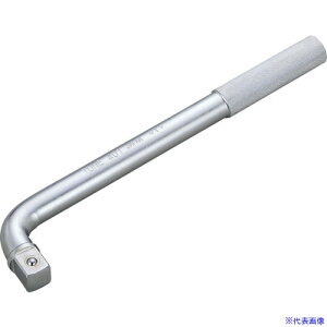 TONE ItZbgnhnK[ p19.0mm S312.5mm 401HP(8642310)[ʓrς][@lEƏ][fO]