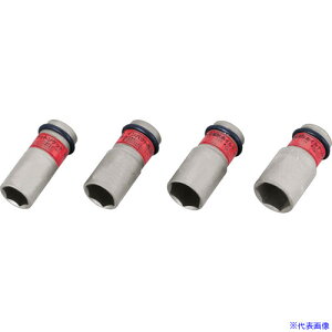 ��TONE �C���p�N�g�p���^�\�P�b�g�n���K(�����Ԑ����p) �ΕӐ��@19mm �S��60mm 4A19NHP(8642319)[�����ʓr���ς�][�@�l�E���Ə�����][�f�O���]