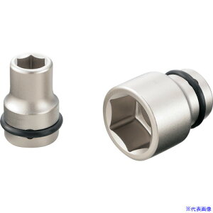 TONE CpNgp\Pbg ΕӐ@15mm nK[^Cv S38mm 4NV15HP(8642411)[ʓrς][@lEƏ][fO]