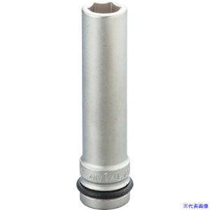 ��TONE �C���p�N�g�p�������O�\�P�b�g �ΕӐ��@36mm 751g 4NV36L100HP(8642428)[�����ʓr�����ς�][�@�l����][�f�O���]