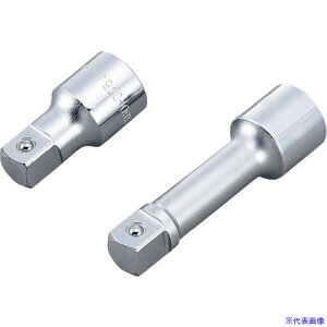 TONE GNXeVo[nK[ p19.0mm S400mm 611HP(8642484)[ʓrς][@lEƏ][fO]