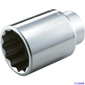 ��TONE �f�B-�v�\�P�b�g �ΕӐ��@32mm �S��100mm 6D32LHP(8642511)[�����ʓr���ς�][�@�l�E���Ə�����][�f�O���]