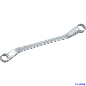 TONE Kl` ΕӐ@14×15mm M451415HP(8642706)[ʓrς][@lEƏ][fO]