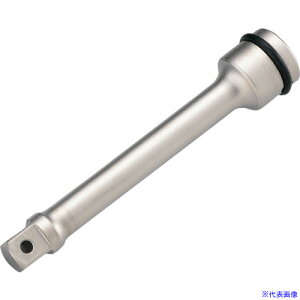 TONE CpNgpGNXeVo[ S100mm nK[^Cv p9.5mm NE30100HP(8642750)[ʓrς][@lEƏ][fO]