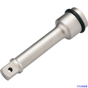 TONE CpNgpGNXeVo[ S150mm nK[^Cv p19.0mm NE60150HP(8642751)[ʓrς][@lEƏ][fO]