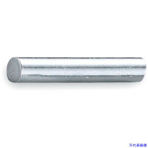 ��TONE �C���p�N�g�\�P�b�g�p�s�� �a4mm �S��33mm P6NV3S(8642757)