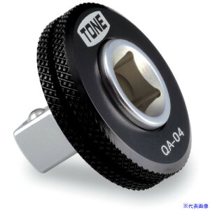 TONE \PbgA_v^[ NCbNA_v^[ nK[^Cv p12.7mm S35mm QA04HP(8642765)[ʓrς][@lEƏ][fO]