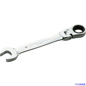 TONE `FbgKl`(U) ΕӐ@15mm RMF15HP(8642805)[ʓrς][@lEƏ][fO]