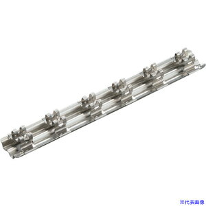 ��TONE �\�P�b�g�z���_�[ �����p9.5mm �S��150mm SH306HP(8642850)[�����ʓr�����ς�][�@�l����][�f�O���]