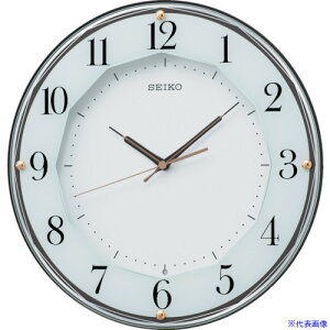 ��SEIKO �d�g�|���v ���a330×49 P�g �����^���b�N KX213B(8666724)[�����ʓr�����ς�][�@�l����][�f�O���]