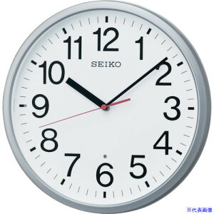 SEIKO dg|v a305×45 Pg F^bN KX230S(8666728)