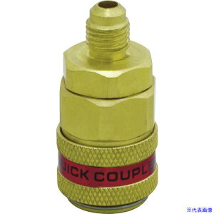 Asada NCbNWCg1/4 Y03101M(8667029)