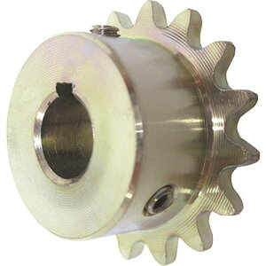 KANA FBK 35B19(H) D20 CM (N[g) FBK35B19D20CM(8674022)[ʓrς][@l][fO]