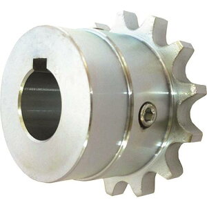 ��KANA �J�b�v�����O FBK5014(H) D28 UC (���j�N��) FBK5014D28UC(8674209)[�����ʓr�����ς�][�@�l����][�f�O���]