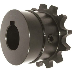 KANA JbvO FBK5014(H) D30 BK (N]) FBK5014D30BK(8674210)[ʓrς][@l][fO]