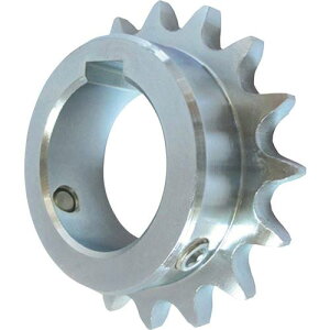 ��KANA FBN 50B10(H) D24 UC (���j�N��) FBN50B10D24UC(8676303)[�����ʓr�����ς�][�@�l����][�f�O���]