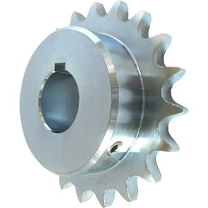��KANA FBN 50B13(H) D18 UC (���j�N��) FBN50B13D18UC(8676384)[�����ʓr�����ς�][�@�l����][�f�O���]