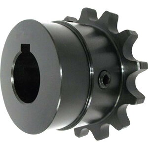 KANA JbvO FBN6018(H) D40 BK (N]) FBN6018D40BK(8676769)[ʓrς][@l][fO]