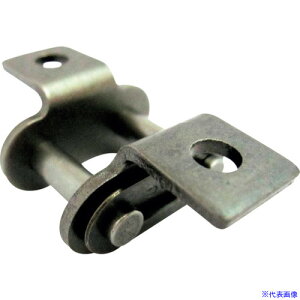 KANA  A^b`t`F 40K1JL(8676881)[ʓrς][@l][fO]