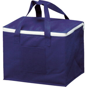 TRUSCO sDz^CvۗobO lCr[ e9.7L [ڈ500mlybg{g8{ HHBNV(8681636)