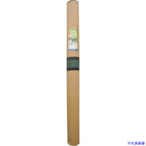 Dio xhV[g  2mX50m 251914(8681807)×2[@l][O]