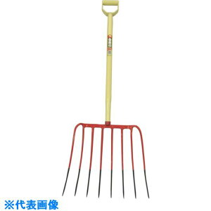  pCvTC[Wz[N 8 009212(8681910)[ʓrς][@l][O]