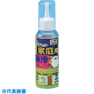 AZ ƒpIC100ml 036(8681925)×20[ʓrς][@lEƏ][O]