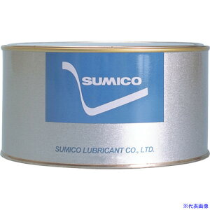���Z�z �y�[�X�g(�g���p) �X�~�e�b�NP1 500g 050167(8681933)