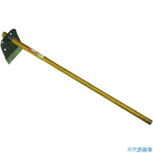  ֗L  070450(8681946)